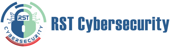 RST Cybersecurity Ltd